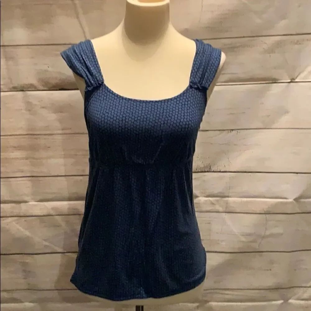 🌼🌼Ann Taylor Petites XXSP top🌼🌼